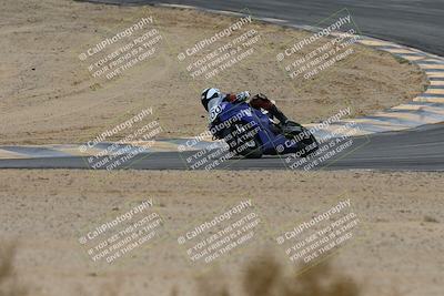 media/Mar-01-2025-Race Pace (Sat) [[ebf7b6e548]]/1-Verified (Turns 9 and 10) 935am/